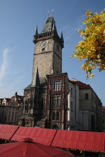 2014-04 Hotel de ville 002.JPG